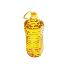 High quality refined rapeseed oil available for bulk supply at factory price – product photo 1, product detail gallery
