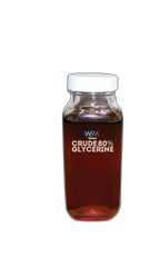 Crude glycerine suitable for large volume commercial supply requirements - Image 4