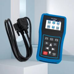 Auto Car TPMS Programming Tool Vehicle Sensor Tire Pressure Monitoring System OBD2 Scanner Diagnostic Device - Image 1