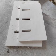 High Density Calcium Silicate Board for Insulation Solutions N14/N17 - Image 3