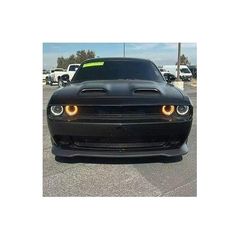 dodge vehicles maintenance guide service intervals oil change engine care transmission fluid replacement troubleshooting common problems repair cost spare parts availability and long term ownership tips guide - Image 2