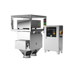 X Ray Inspection for Food Industry - Image 6