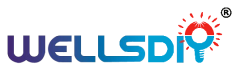 Fuzhou Wells Import And Export Co., Ltd.