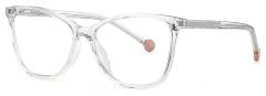 Eye Protection Acetate Glasses for Reading Cert CE Model NO. 2 Origin China Condition New Lens Width 70 mm Nose Bridge 14 - Image 5