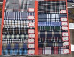 Company – thumbnail 3 of 30, supplier detail gallery
