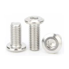 Ctr8 Full Cover Thread Rolling Machine Max Cut Diameter 8mm Max Cut Length 80mm - Image 4