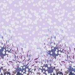 Pure and Premium Linen Fabrics 21*21 Printed Style Plain Width 53/54" Technics Woven Pattern Plain Dyed HS Code - Image 4