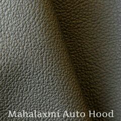 Nappa Leather Texture Smooth Quality Level Premium Finish Smooth Finishing Comfort Very Comfortable For Seating Appearance Looks Like Real Nappa - Mahalaxmi Autohood