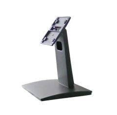 Adjustable Metal Monitor Stand All in One POS - Image 2