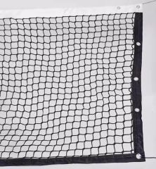 High Quality Professional Tennis Net Beach Tennis Net/Tennis Net Portable - Image 3