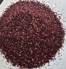 Hibiscus TBC - Image 1