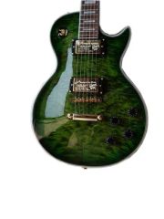 Top Quality Guitars- 1 - Image 1