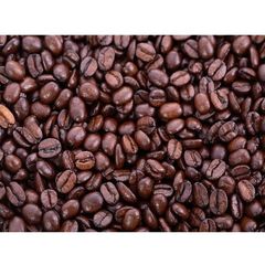 Coffee Bean Coffee Beans Roaster From Vietnam Wholesale coffee - Image 1