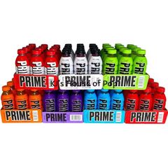 Best Price XL Energy Drink Premium Carbonated Energy Beverage with Caffeine Taurine and Vitamins for Retail and Wholesale - Image 1