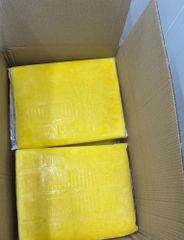 HPP VIETNAMESE PINEAPPLE JUICE - Image 1