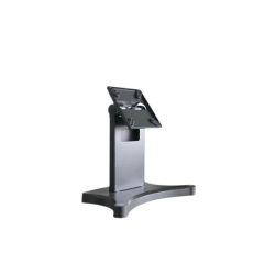 Stable Adjustable Monitor Mounts Folding LCD Monitor Stand Type Stand Style Classic Model NO. RM002 Angle Adjustable HS Code 173826869 - Image 5