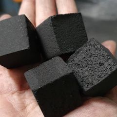 Product thumbnail 11