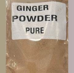 Red Chilli Powder,Red Chilli Raw - Image 5