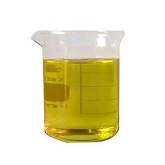EN590 | D6 | A1 JET FUEL | LPG - Image 1