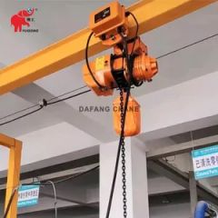 Streamlined Operation Intuitive Control Interface Compact Structural Design Low Energy Consumption Efficient Daily Use Chain Elect - Image 3