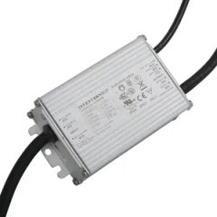 50W Constant Power Inventronics Dimmable LED Driver Warranty 5 Years Model NO. EUM-050 Brand Inventronics Pack Sealing Size - Image 6