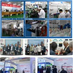 Premium Quality Optical Digital Frame for Modern Displays - Image 6