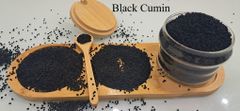Black Cumin Seed - Image 1