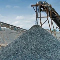 Aggregates Type Outdoor Purity High Purity Dimensions 12mm, 20mm & 40mm Composition Accurate Composition Usage Landscaping, Pavement, - Image 1