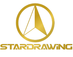 Stardrawing International Trading (Shanghai) Co., Ltd.