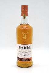 Glenfiddich 12 Year Old Single Malt Scotch Whisky 750ml for wholesale export worldwide - Image 3