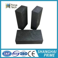 High-Performance Refractory Bricks for Steelmaking and Metallurgical Applications - Image 1