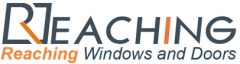 Reaching Build Co., Ltd.