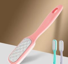 Stainless Steel Foot File - Image 6