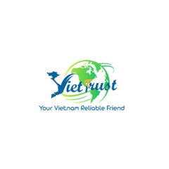 VIET GLOBAL TRUST COMPANY LIMITED
