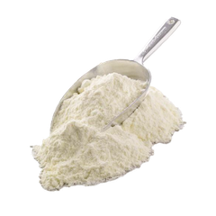skimmed milk powder Grade A - Image 3