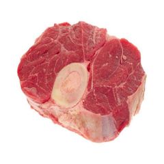 Wholesale Bone In Beef Frozen Beef Shin Shanks Meat Boneless Cube Roll Beef Tenderloin Striploin Chuck Tender HALAL FROZEN - Image 1