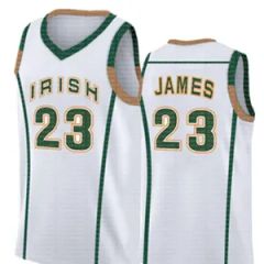 Sports Wear Size S-XXL Pattern Logo Origin China Gender Unisex Transport Package Bag Usage Gym, Basketball Material - Image 2