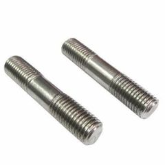 Royal Threaded Stud Bolts, For Industrial Brand Royal Surface Treatment ALL Product Type Threaded Grade 8.8, 10.9, 12.9, - Image 11