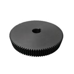 Helical CNC Rack Pinions Gears Rack and Pinion Display Racks Transmission Chain - Image 6