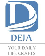Ningbo Deja Crafts Co., Ltd.