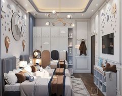 Office Interior Designs - Image 3