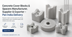 Company – thumbnail 3 of 8, supplier detail gallery