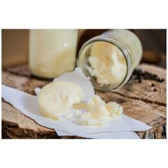 Beef Tallow /ANIMAL OIL, BEEF TALLOW, CHICKEN FAT. - Image 4