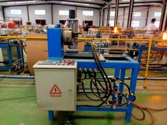Our factory certificate from Tianjin Jiaming Technology Co., Ltd.