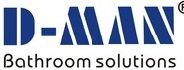Anhui Dman Smart Home Co., Ltd.