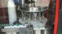 Automatic Vertical Food Powder Sauce Liquid Packaging Machine - Image 2