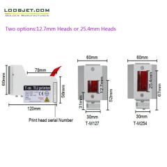 Inkjet Coding and Marking Machines - Image 6