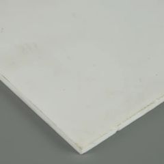 Asbestos Millboard for Heat Insulation - Image 2