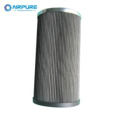 High Performance Imported High-Density Glass Fiber Hydraulic Oil Filter Machine P566187 P566188 P56620 P173781 P566278 P566336 P566338 P567011 P567052 P569206 - Xinxiang Airpure Filter Co., Ltd.