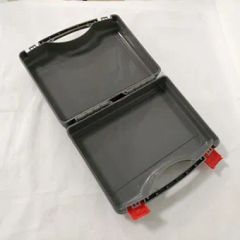 Wholesale Electronics Equipment Cabinet Storage Tool Packing Instrument with Foam - Image 3